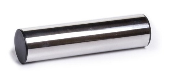 Shaker Tubo De Mano Parquer De Acero Percusion Cuota 0