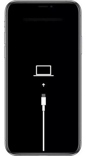 Reparación De Placa Error Itunes iPhone 14 Plus Pro Max 1