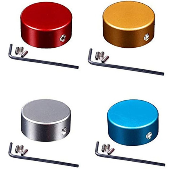 Elejolie 8 Teclas Kalimba Mini Piano De Pulgar, Piano De Ded 0