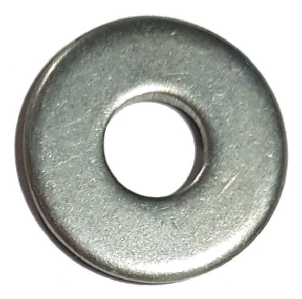 Arandela Especial 7/16 X 24 Por 250grs. 0 Arandela Especial 7/16 X 24 Por 250grs. 0