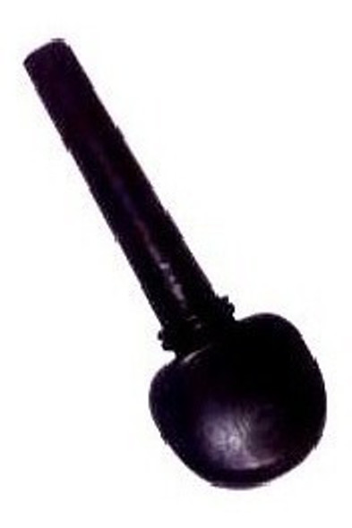Clavija Custom Parquer Para Viola 0