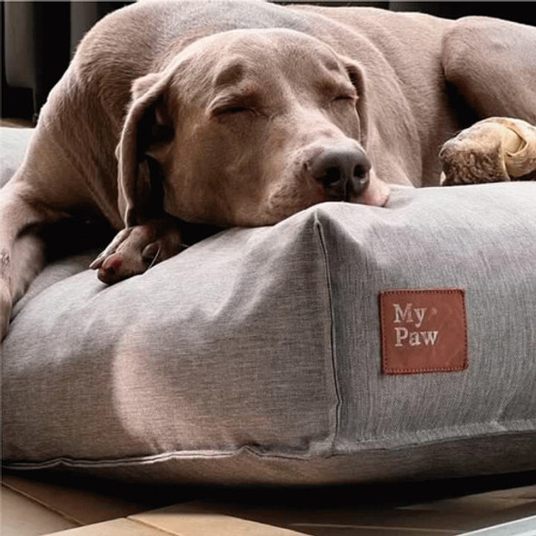 Cama Para Perros Soft Duke Xl - Colchón Para Mascotas Mypaw 1 Cama Para Perros Soft Duke Xl - Colchón Para Mascotas Mypaw 1