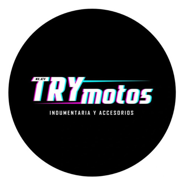 Goma Caliper De Freno Original Honda Trx 500/680 0