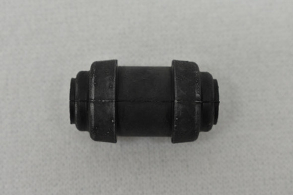 Goma Caliper De Freno Original Honda Trx 500/680 1