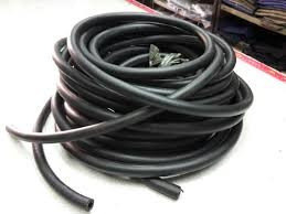 Manguera Arenadora 1 /2 PuLG 13mm 0
