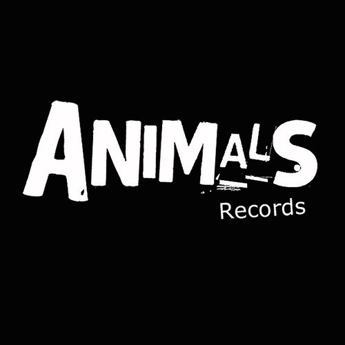 Pj Harvey Dry Cd Nuevo Importado Original Cerrado 1