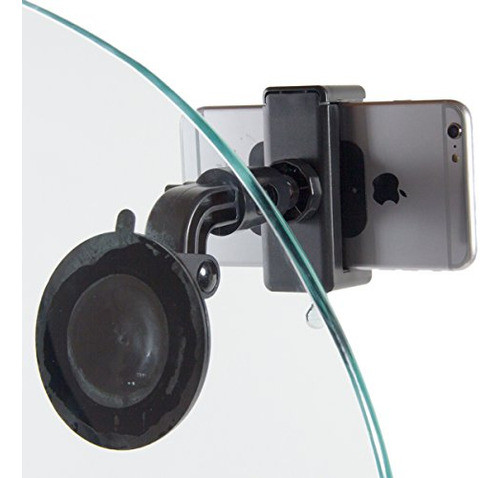 Livestream Gear  Soporte De Video Para El Teléfono Perfecto 0