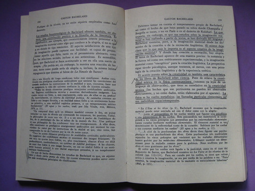 La Moderna Critica Literaria Francesa, John Simon 1