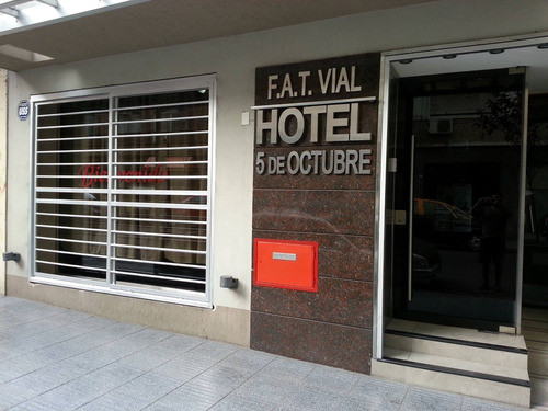 Herreria En General Y De Obra - Artistisca 0