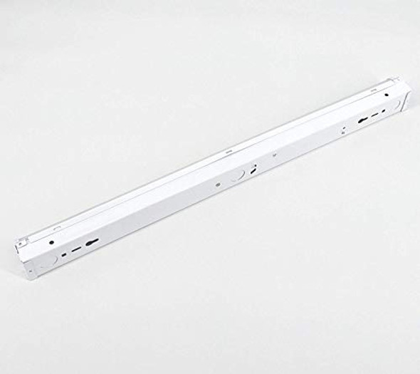 Lithonia Lighting Led Striplight 2 Pies 4000 K Blanco Utiliz 1