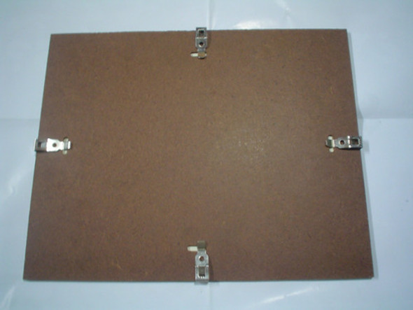 Museo Ferroviario Gualeguaychu Ffcc Locomotora Ferrocarril 1