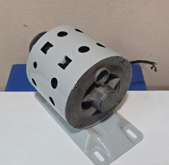 Motor 1/3 Hp Monofasico Argentino 1