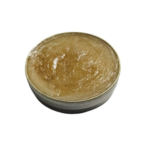 Pasta Para Soldar Desoldar Flux Placa Celulares Electronica 1