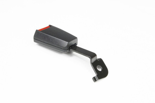 Cierre Cinturon De Seguridad Der Orig Chevrolet Corsa / Fun 0