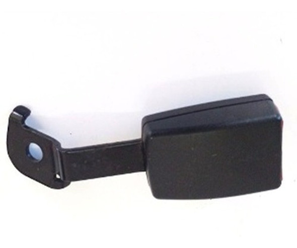 Cierre Cinturon De Seguridad Der Orig Chevrolet Corsa / Fun 1