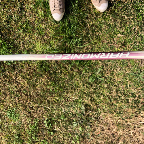 Sand Taylor Made 50 Grados Tour Preference 9 Bounce Diestro 1