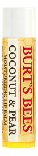Burts Bees ( Venta X Unidad) 1