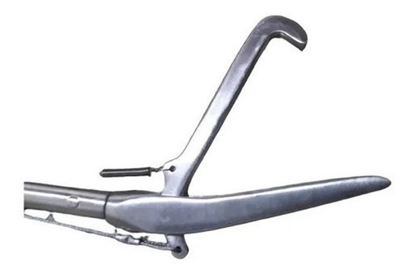 01 Pinção M127 Dob. + 01 Pinção Masc. Dob.80 + 01 Gancho Mas 0 01 Pinção M127 Dob. + 01 Pinção Masc. Dob.80 + 01 Gancho Mas 0