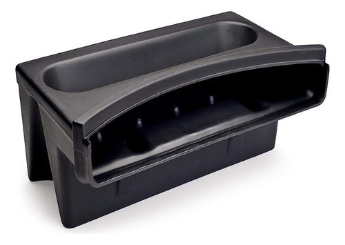 Atlantic Water Gardens Sp1600 Fastfall Para Desaparecer Cara 0