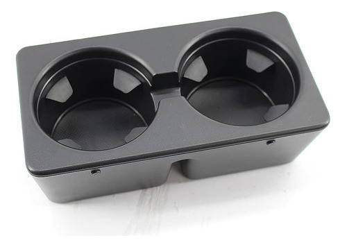 Soporte De Taza Para Bebidas De Automovil Para Chevrolet Sil 1