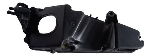 Caja Filtro Aire Kymco Venox 250 Pro 0