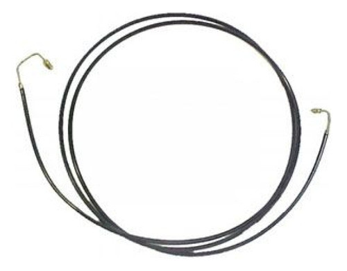 Flex.cil.aux.embr. Vw 35300-16220 2rh721479 0