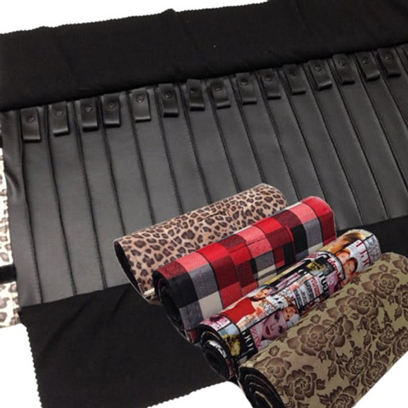 Paño Exhibidor Para Cadenas Con Fondo Negro Pe 008 0 Paño Exhibidor Para Cadenas Con Fondo Negro Pe 008 0