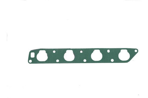 Junta Múltiple Vectra B 97/05 Gm 90412459 0