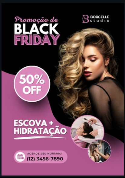 Criação Criar Arte Para Panfleto - Flyer 0 Criação Criar Arte Para Panfleto - Flyer 0