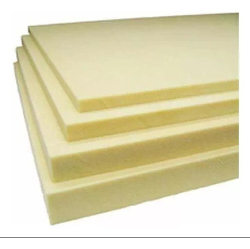 Espuma Swinger 4 Plazas Densidad 28 Muy Firme. Espesor 5 Cm. 0