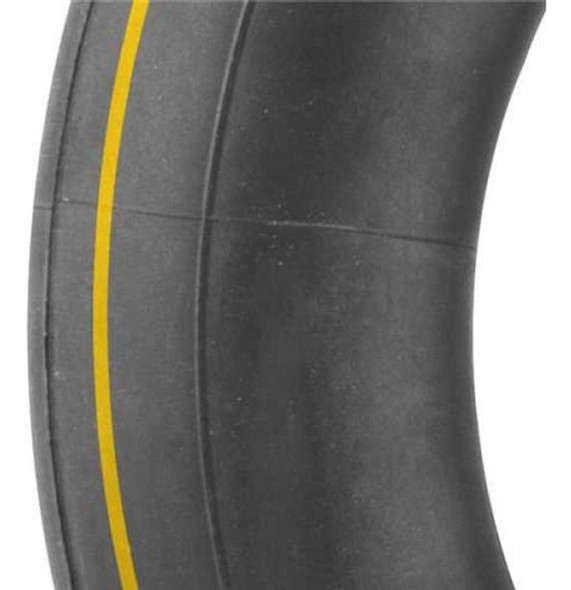 Camara De Ar 3.25 X 8 P/ Carriola Carrinho De Carga 2 Peças 1