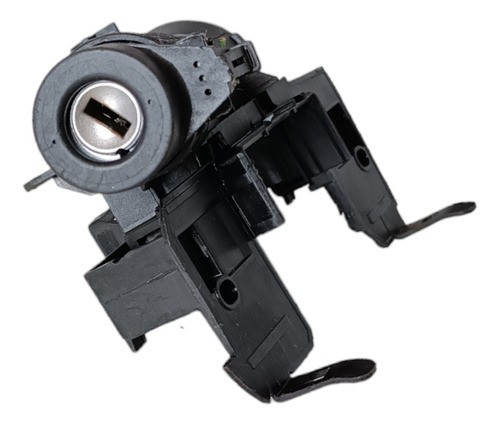 Cilindro Da  Ignição Vw Fox Spacefox Up Tsi  5z09058516 0