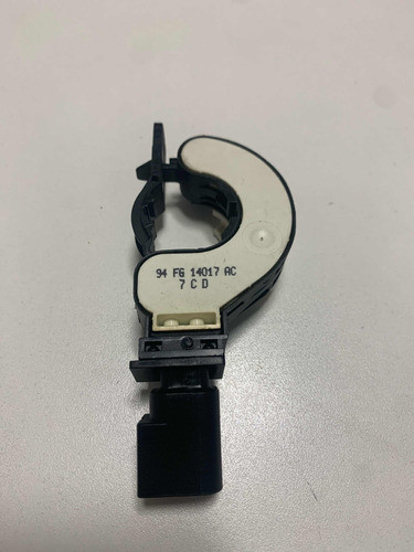 Interruptor De Puerta Ford Fiesta/escort 1