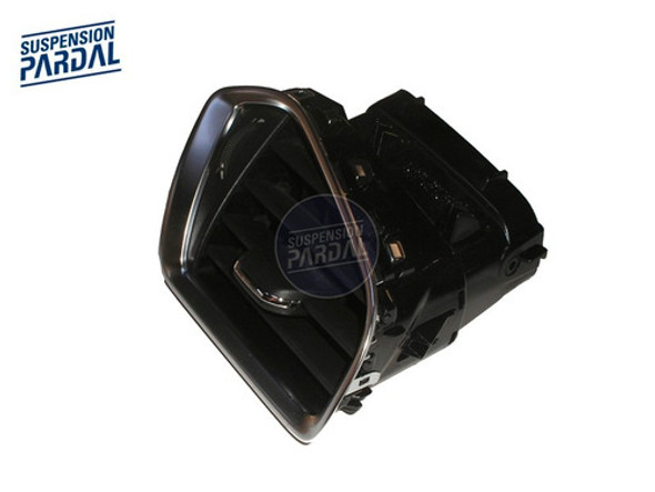 Tobera Difusor Salida De Aire Citroen C4 Lounge Original 1