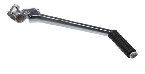 Pedal De Partida Completo Kansas 150 0