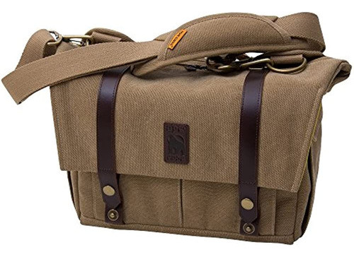 Chardin Home Runner De Baño De Rayas Cordurales, Turquesa Co 0