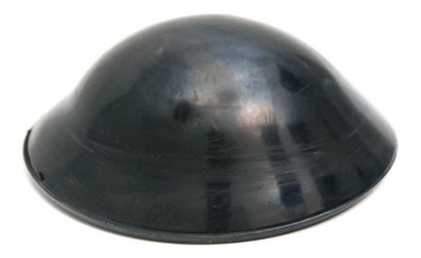 Tapa Cubre Suspension Trasera Vw Gol Senda Saveiro Ab9 G3 G4 0 Tapa Cubre Suspension Trasera Vw Gol Senda Saveiro Ab9 G3 G4 0