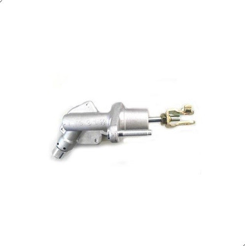 Cilindro Mestre Embreagem Honda New Civic 2006 2007 2008 1