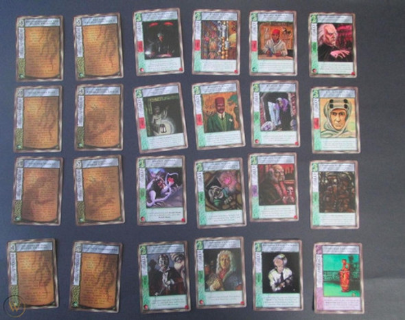 Mythos, Juego De Cartas Coleccionables 0 Mythos, Juego De Cartas Coleccionables 0