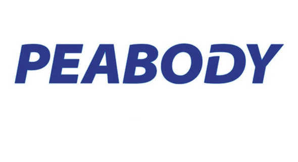Vitroconvector Peabody Minimalista 2000w Universo Binario 1