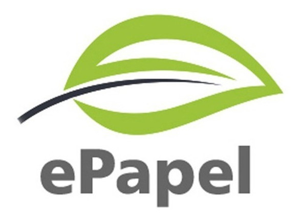 500 Sacos Papel Branco Mono - Saco Mod Viagem N.2 Saquinho 1 500 Sacos Papel Branco Mono - Saco Mod Viagem N.2 Saquinho 1