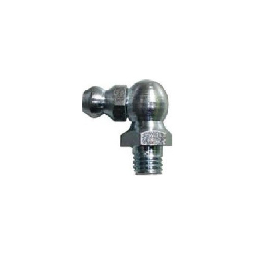 Alemite M7x1.00 Codo 90º X10 Unidades 0