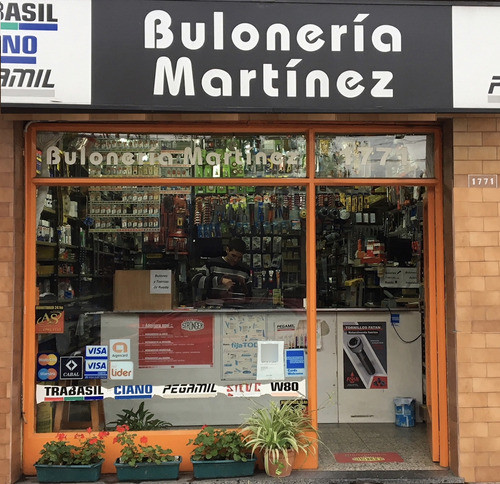 Alemite M7x1.00 Codo 90º X10 Unidades 1