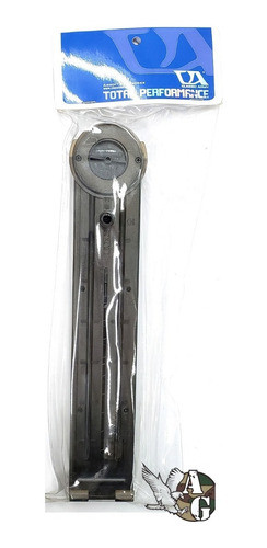 Cargador Airsoft Rifle Ca90 Ca 0