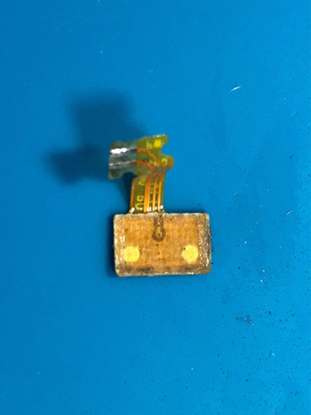 Flex Boton Power *original* Huawei Y221 U33 1