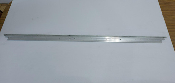 Tiras Led Philips 55pfl8008g LG 55la6600 6922l-0069a Leer D! 0