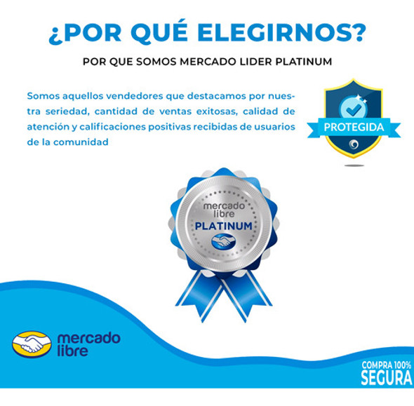 Liquido Lustrador Manual 946ml (pn05990) 3m 61753 1