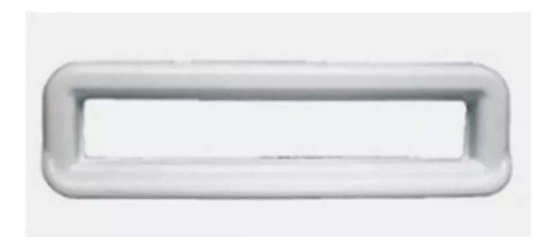 Toallero Auto Adhesivo Grande Global Home 2191 0