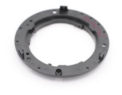 Bayoneta Montura Nikon Af-s 18-55 Gen2 Cambios Reparaciones 1