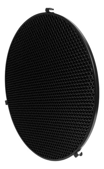 Colmeia Para Refletor Beauty Dish 0 Colmeia Para Refletor Beauty Dish 0